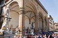 0034Piazza della Signora